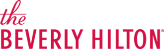The Beverly Hilton