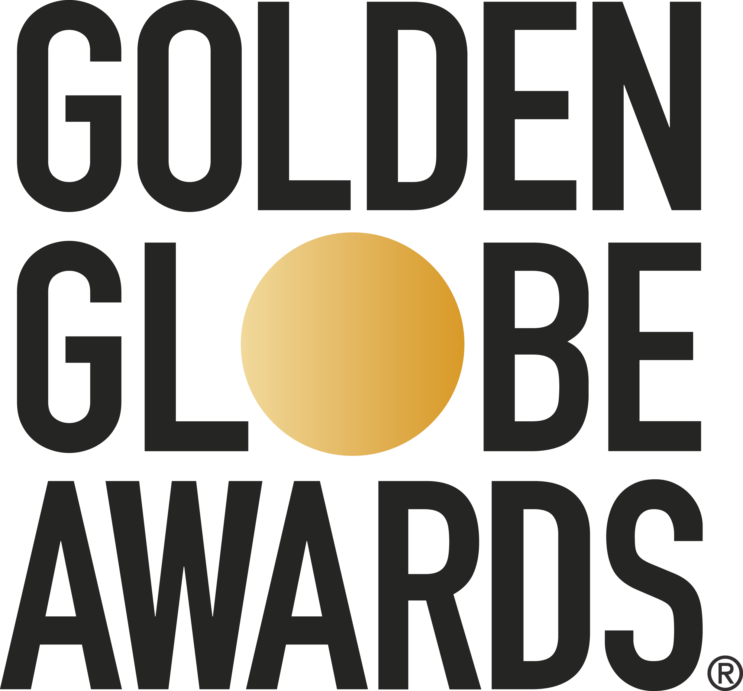 Golden Globe Awards