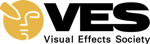 Visual Effects Society
