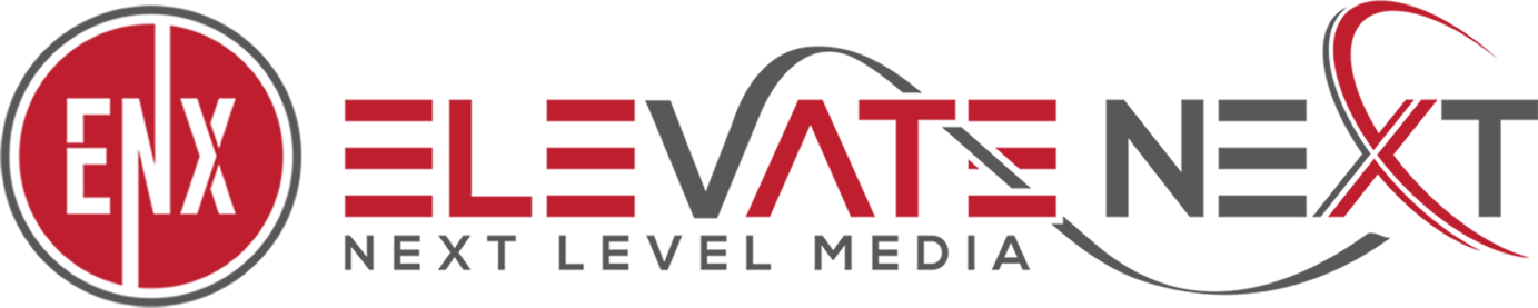 Elevate Next - Next Level Media